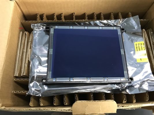 TCG075VGLAF-G00 Kyocera 7.5INCH LCM 640 × 480RGB 220NITS WLED TTL INDUSTRIAL LCD DISPLAY