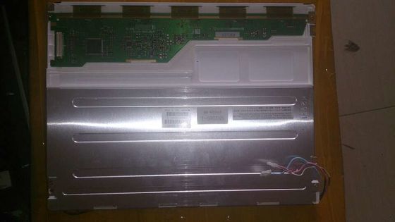 TCG075VGLBA-G00 Kyocera 7.5INCH LCM 640 × 480RGB 250NITS WLED TTL INDUSTRIAL LCD DISPLAY