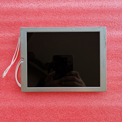 TCG075VGLBA-G20 Kyocera 7.5INCH LCM 640 × 480RGB 250NITS WLED TTL INDUSTRIAL LCD DISPLAY