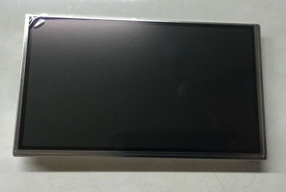 LQ065T9BR54U Sharp 6.5 &quot;LCM 400 × 240RGB INDUSTRIAL LCD DISPLAY