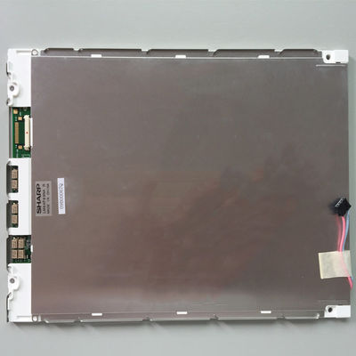TCG075VGLCE-G00 Kyocera 7.5INCH LCM 640 × 480RGB 280NITS WLED TTL INDUSTRIAL LCD DISPLAY