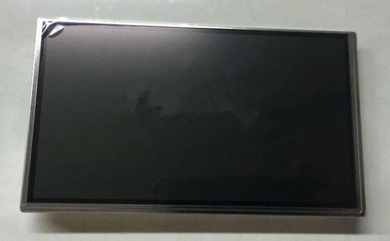 LQ065T9BR53U Sharp 6.5 &quot;LCM 400 × 240RGB INDUSTRIAL LCD DISPLAY