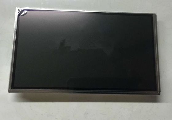 LQ065T9BR51U LAYAR LCD INDUSTRI Sharp 6,5 &quot;LCM 400 × 240RGB