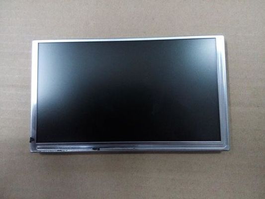 LQ058Y5DG01 Sharp 5.8 &quot;LCM 800 × 480RGB INDUSTRIAL LCD DISPLAY