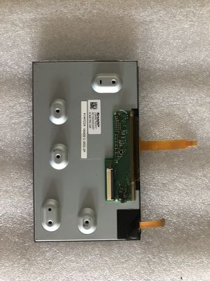 LQ058T5DG31 Sharp 5.8 &quot;LCM 480 × 240RGB INDUSTRIAL LCD DISPLAY
