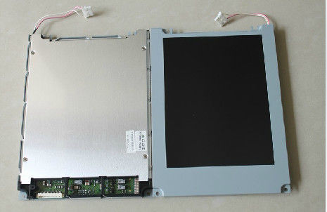 TCG075VGLCJ-G00 Kyocera 7.5INCH LCM 640 × 480RGB 220NITS WLED TTL INDUSTRIAL LCD DISPLAY