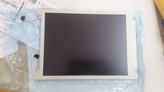 TCG075VGLDA-G00 Kyocera 7.5INCH LCM 640 × 480RGB 250NITS WLED TTL INDUSTRIAL LCD DISPLAY