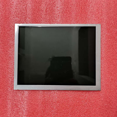 TCG075VGLDA-G50 Kyocera 7.5INCH LCM 640 × 480RGB 400NITS WLED TTL INDUSTRIAL LCD DISPLAY