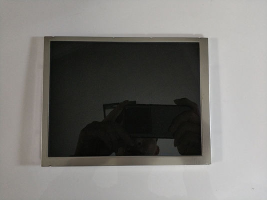 TCG075VGLDA-H50 Kyocera 7.5INCH LCM 640 × 480RGB 400NITS WLED TTL INDUSTRIAL LCD DISPLAY