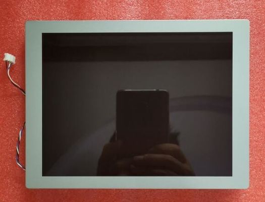 TCG075VGLEAANN-GN00 Kyocera 7.5INCH LCM 640 × 480RGB 400NITS WLED TTL INDUSTRIAL LCD DISPLAY