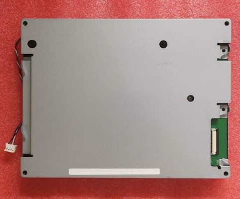 TCG075VGLEAANN-GN00 Kyocera 7.5INCH LCM 640 × 480RGB 400NITS WLED TTL INDUSTRIAL LCD DISPLAY