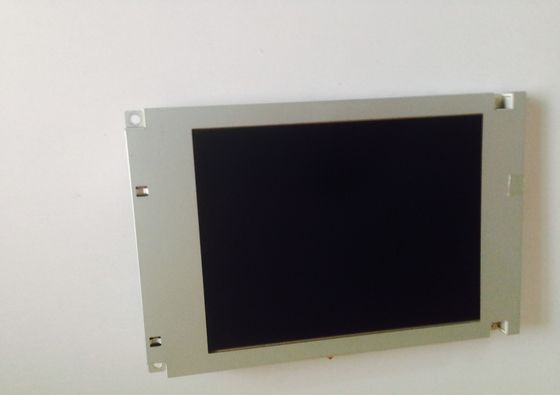 LQ056A5GG01 Sharp 5.6 &quot;LCM 320 × 234RGB INDUSTRIAL LCD DISPLAY