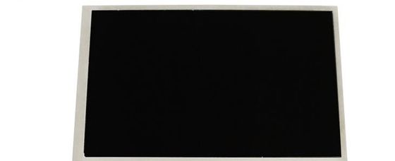 LQ050Y3DC01 Sharp 5 &quot;LCM 800 × 480RGB 300cd / m² LAYAR LCD INDUSTRI