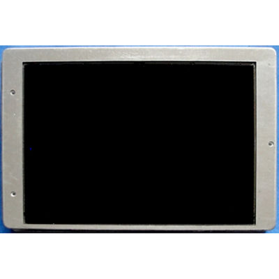 5 &quot;LCM 320 × 234RGB 300cd / m² LQ050A3AD01 Layar LCD TFT Tajam