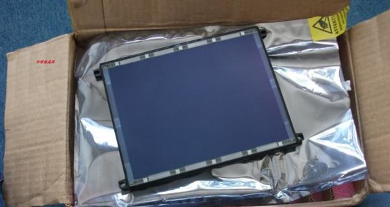 TCG104SVLPANN-AN01 Kyocera 10.4INCH LCM 800 × 600RGB 450NITS LAYAR LCD INDUSTRI LVDS WLED
