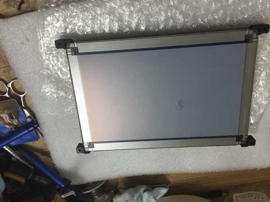 TCG104SVLPANN-AN01 Kyocera 10.4INCH LCM 800 × 600RGB 450NITS LAYAR LCD INDUSTRI LVDS WLED