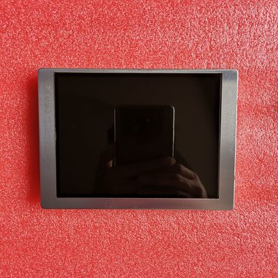 TCG104VG2AA-A00 Kyocera 10.4INCH LCM 640 × 480RGB 450NITS CCFL TTL INDUSTRIAL LCD DISPLAY