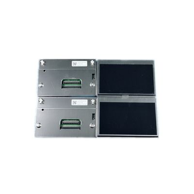 4.2 &quot;LCM 480 × 272RGB 500cd / m² LQ042T5DZ13K Layar LCD TFT Tajam