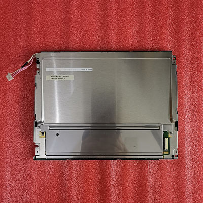TCG104VG2AA-G00 Kyocera 10.4INCH LCM 640 × 480RGB 450NITS CCFL TTL INDUSTRIAL LCD DISPLAY