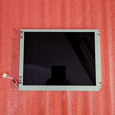 TCG104VG2AA-G00 Kyocera 10.4INCH LCM 640 × 480RGB 450NITS CCFL TTL INDUSTRIAL LCD DISPLAY