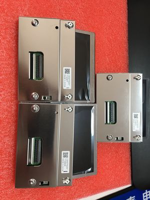 LQ042T5DZ07 Sharp 4.2" LCM 480×272 RGB INDUSTRIAL LCD DISPLAY Area Aktif