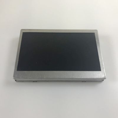 LQ042T5DZ04 Sharp 4.2" LCM 480×272RGB Tampilan LCD INDUSTRIAL 92.88 ((W) ×52.632 ((H) mm