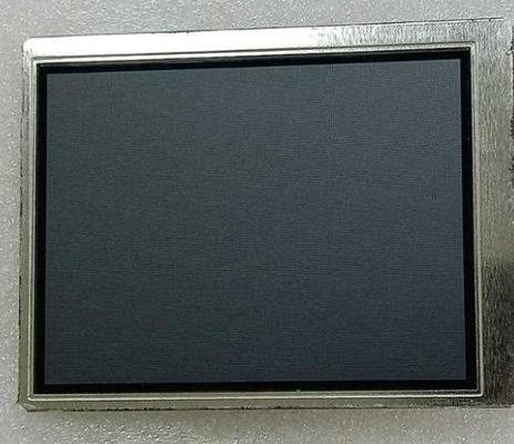QVGA 113PPI 55cd/m2 Sharp TFT LCD Display LQ035Q7DB03R 85:1 (Typ.)