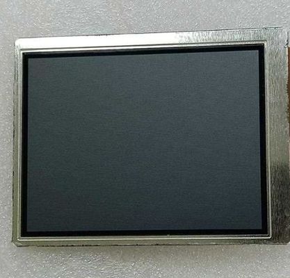 LCM 240×320RGB 50nits Sharp TFT LCD Panel LQ035Q7DB02R 40/40/40/50 (Typ.)