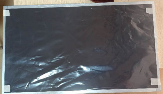 RGB 1920×1080 250cd/M2 Tft Lcd Screen FHD 95PPI M230HCJ-L3N 89/89/89/89 (Jenis)