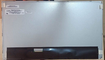 RGB 1920×1080 250cd/M2 Tft Lcd Screen FHD 95PPI M230HCJ-L3N 89/89/89/89 (Jenis)