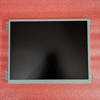 TCG121SVLQEPNN-AN20 Kyocera 12.1INCH LCM 800×600RG 450NITS TAMPILAN LCD LVDS WLED INDUSTRI