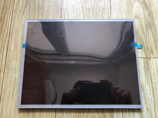 TCG121WXGLPAPCx-AC50-S Kyocera 12.1INCH LCM 1280×800RGB 750NITS WLED LVDS TAMPILAN LCD INDUSTRI