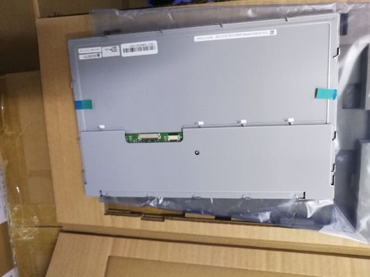 TCG121WXLPAPNN-AN20 Kyocera 12.1INCH LCM 1280×800RGB 500NITS WLED LVDS TAMPILAN LCD INDUSTRI