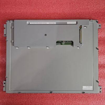TCG121WXLRFVNN-AN70 Kyocera 12.1INCH LCM 1280×800RGB 1500NITS TAMPILAN LCD LVDS WLED INDUSTRI