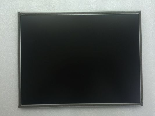 TCG121XGLPAPNN-AN20-S Kyocera LCM 12.1INCH 1024×768RGB 500NITS TAMPILAN LCD LVDS WLED INDUSTRI