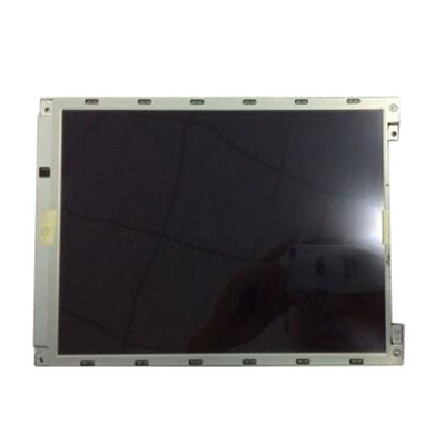 TCG121XGLPAPNN-AN20-SA Kyocera LCM 12.1INCH 1024×768RGB 400NITS LAYAR LCD LVDS WLED INDUSTRI