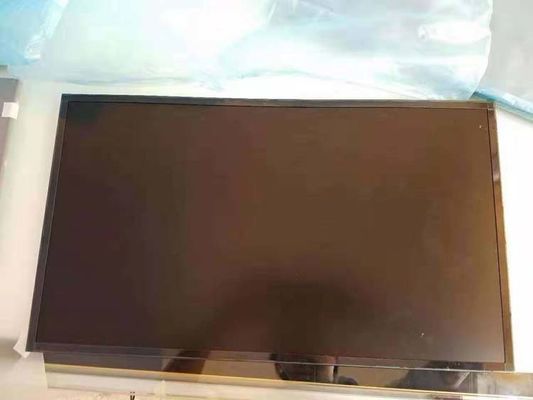 M238HHJ-K70 Innolux 23.8&quot; 1920(RGB)×1080 400 cd/m² TAMPILAN LCD INDUSTRI