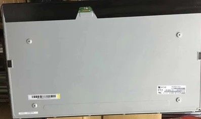 M238KCJ-L5B Innolux 23.8&quot; 2560(RGB)×1440 300 cd/m² TAMPILAN LCD INDUSTRI