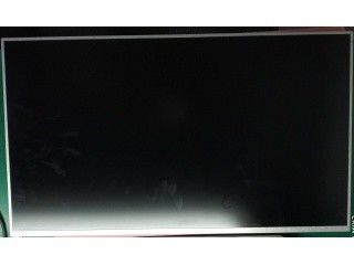 M270HCA-L7B Innolux 27.0&quot; 1920(RGB)×1080 350 cd/m² TAMPILAN LCD INDUSTRI