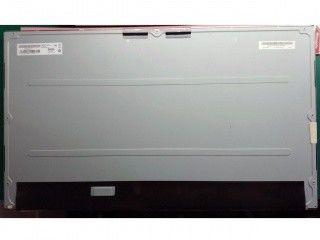 M270HCA-L7B Innolux 27.0&quot; 1920(RGB)×1080 350 cd/m² TAMPILAN LCD INDUSTRI