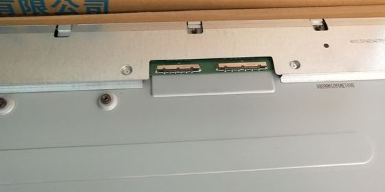 M270HCA-L7B Innolux 27.0&quot; 1920(RGB)×1080 350 cd/m² TAMPILAN LCD INDUSTRI