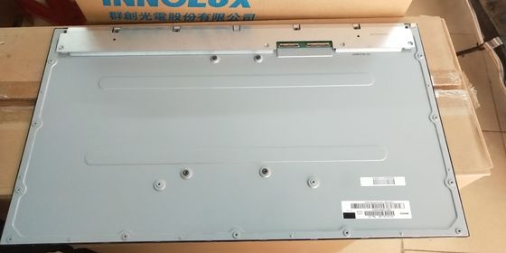 M270HCA-L7B Innolux 27.0&quot; 1920(RGB)×1080 350 cd/m² TAMPILAN LCD INDUSTRI
