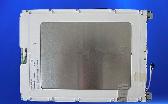 LM64P30R Tajam 9,4&quot; LCM 640×480RGB TAMPILAN LCD INDUSTRIAL