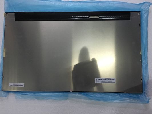 M270HGE-L20 CHIMEI Innolux 27.0&quot; 1920(RGB)×1080 300 cd/m² TAMPILAN LCD INDUSTRI