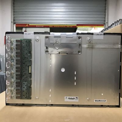 M270HGE-L30 Rev.C4 Innolux 27.0&quot; 1920(RGB)×1080 300 cd/m² TAMPILAN LCD INDUSTRI