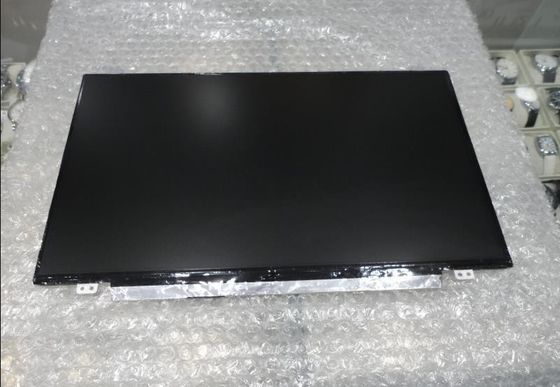 M270KCJ-L5B Rev.C1 C2 Innolux 27.0&quot; 2560(RGB)×1440 350 cd/m² TAMPILAN LCD INDUSTRI