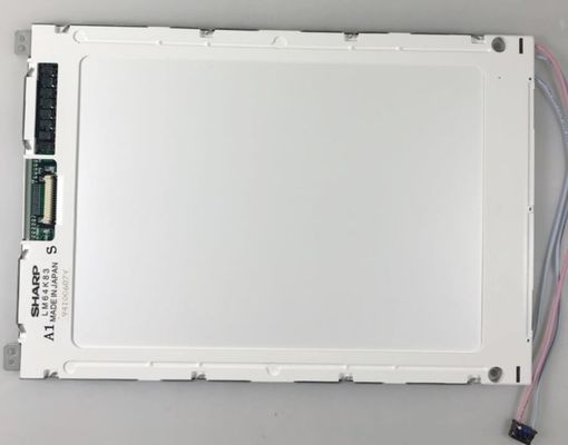 9,4INCH LCM 640×480RGB  45cd/m² LM64K83 Layar LCD TFT Tajam