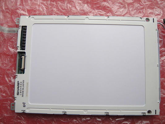 9,4INCH LCM 640×480RGB  45cd/m² LM64K83 Layar LCD TFT Tajam