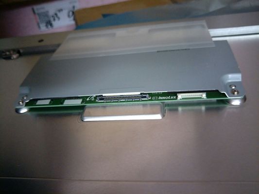 M280DGJ-L30 Innolux 28.0&quot; 3840(RGB)×2160 300 cd/m² TAMPILAN LCD INDUSTRI