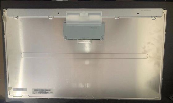 M280HKJ-L50 Rev.C5 Innolux 28.0&quot; 1920(RGB)×1080 300 cd/m² TAMPILAN LCD INDUSTRI